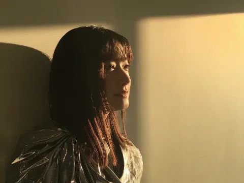 大園 玲｜（2025-11-07）｜2枚目