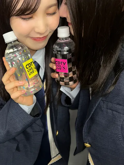 大園 玲｜（2025-11-07）｜9枚目