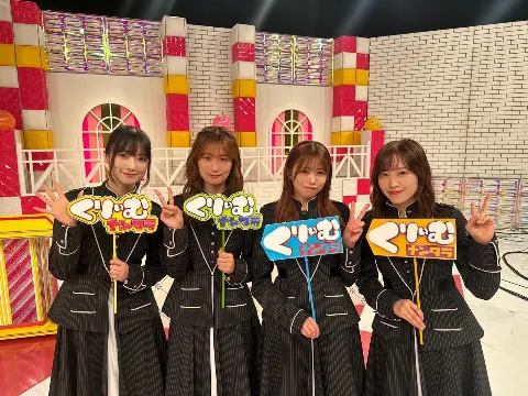 大園 玲｜（2025-11-07）｜11枚目