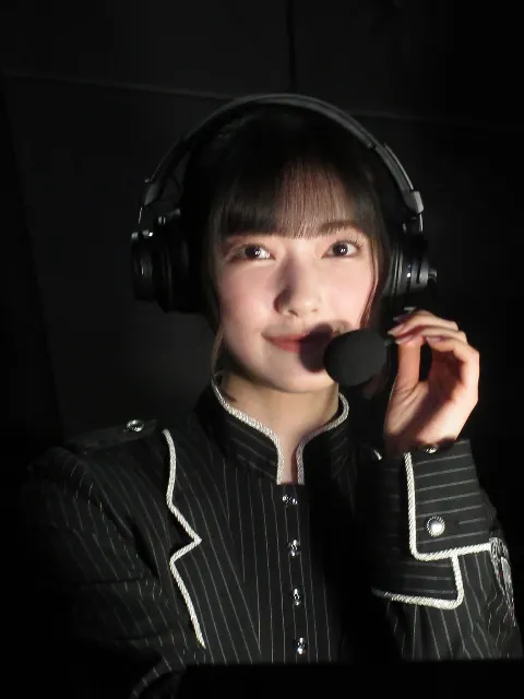 大園 玲｜（2025-11-07）｜13枚目