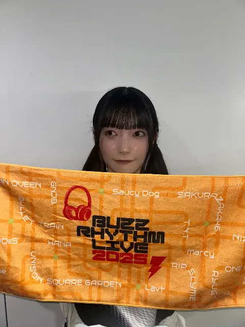 大園 玲｜（2025-11-07）｜15枚目