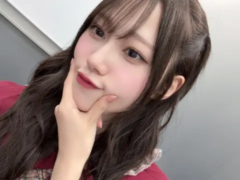 向井 純葉｜届いて（2025-11-07）｜4枚目