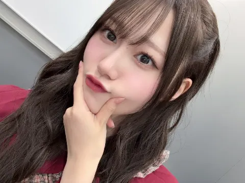 向井 純葉｜届いて（2025-11-07）｜5枚目