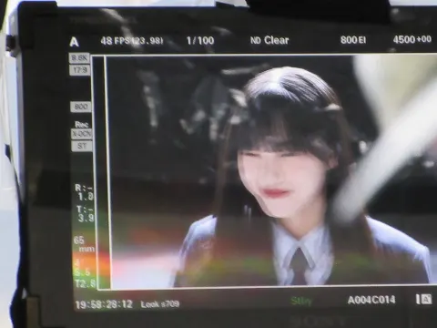 大園 玲｜（2025-11-07）｜7枚目
