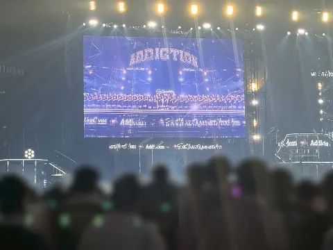 大園 玲｜（2025-11-07）｜5枚目