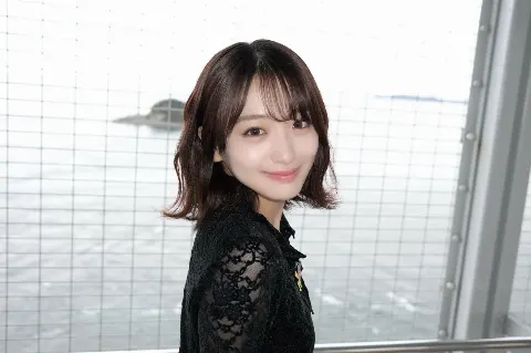 小島 凪紗｜鍋の季節だね〜！（2025-11-08）｜7枚目