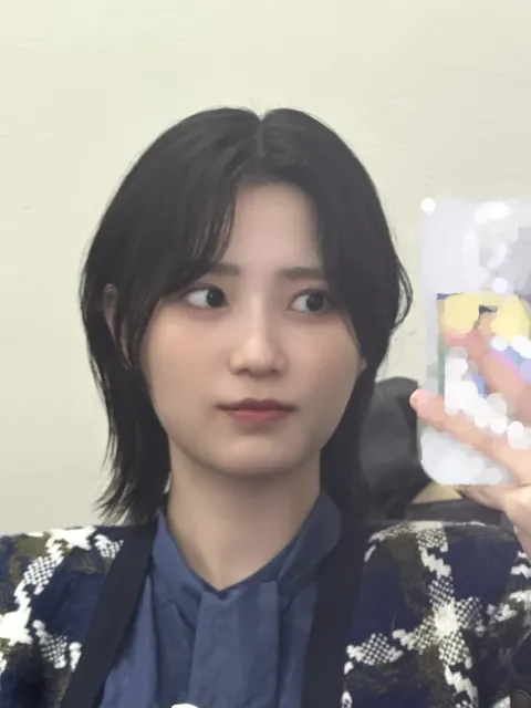 的野 美青｜（2025-11-09）｜16枚目