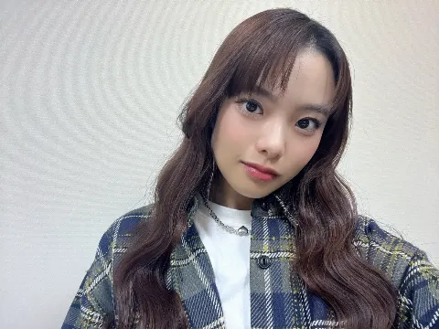 遠藤 光莉｜#343. 13thオンラインミーグリ③💬（2025-11-09）