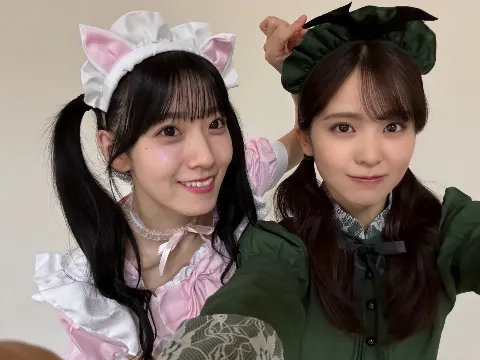 遠藤 理子｜（2025-11-09）｜6枚目