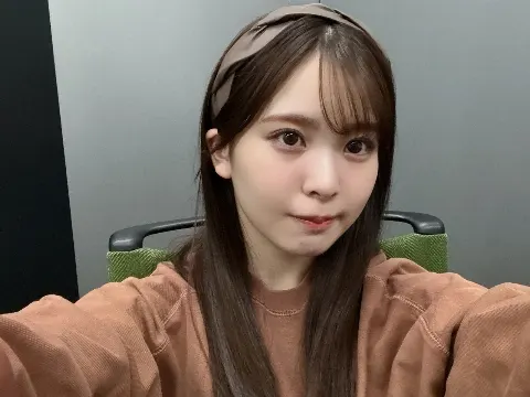 遠藤 理子｜（2025-11-09）｜8枚目