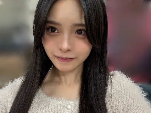 浅井 恋乃未｜もこもこニット（2025-11-10）｜2枚目