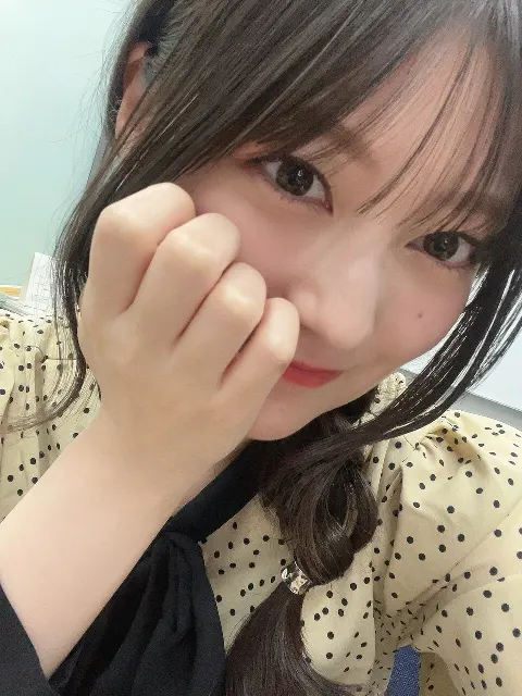 幸阪 茉里乃｜ミーグリ（2025-11-10）｜3枚目