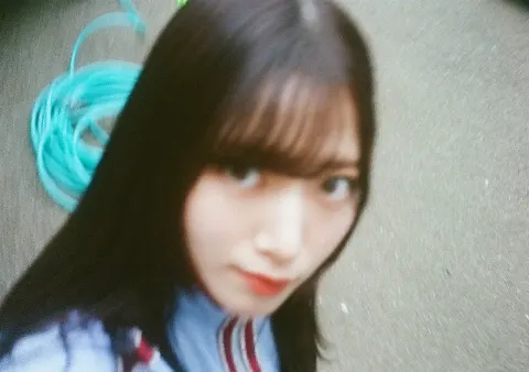 村山 美羽｜11月　写真（2025-11-10）｜14枚目