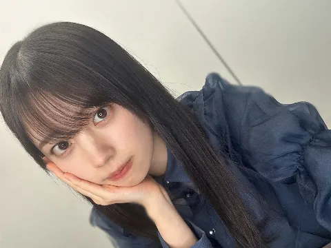 勝又 春｜勝又警察の一日👮（2025-11-10）｜3枚目