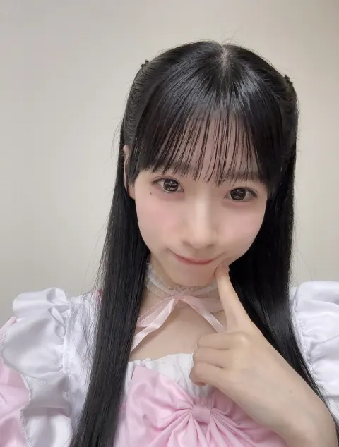 石森 璃花｜甘、166（2025-11-12）｜3枚目