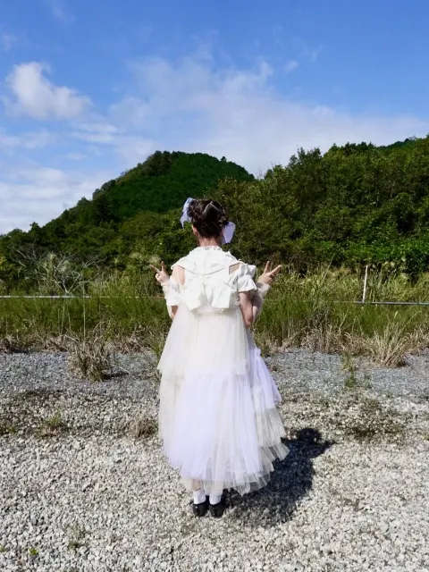 大沼 晶保｜木枯らしは泣かない（2025-11-12）｜7枚目