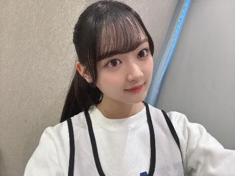目黒 陽色｜準備はいい❔目黒陽色（2025-11-14）