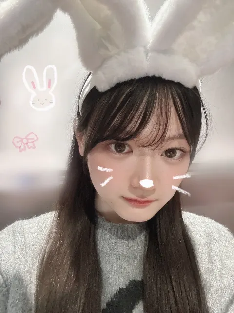 目黒 陽色｜準備はいい❔目黒陽色（2025-11-14）｜3枚目