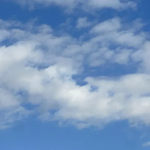 松田 里奈｜#355 日曜の空☀️（2025-11-16）