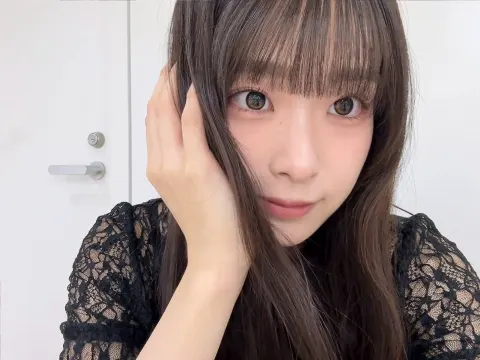 松本 和子｜まいりました！（2025-11-16）