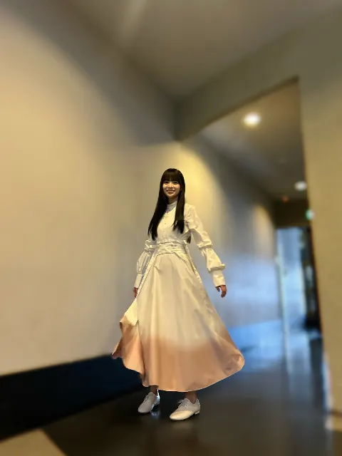 松本 和子｜まいりました！（2025-11-16）｜4枚目