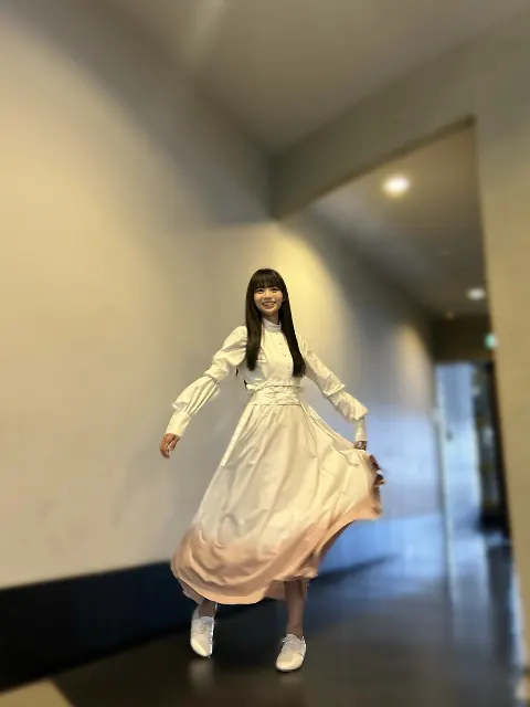 松本 和子｜まいりました！（2025-11-16）｜5枚目
