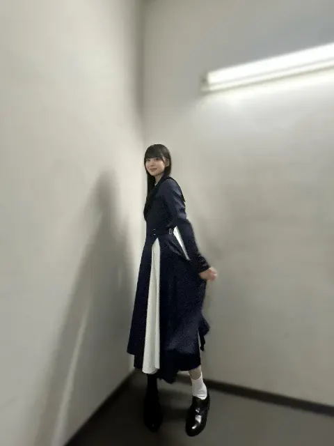 松本 和子｜まいりました！（2025-11-16）｜6枚目