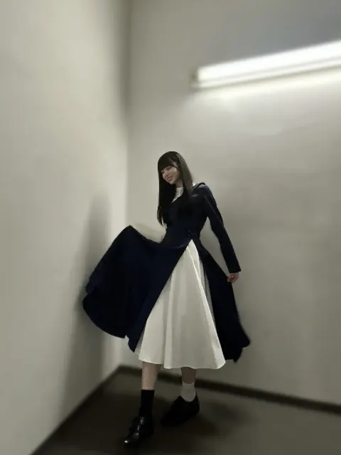 松本 和子｜まいりました！（2025-11-16）｜7枚目