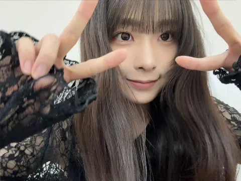 松本 和子｜まいりました！（2025-11-16）｜8枚目