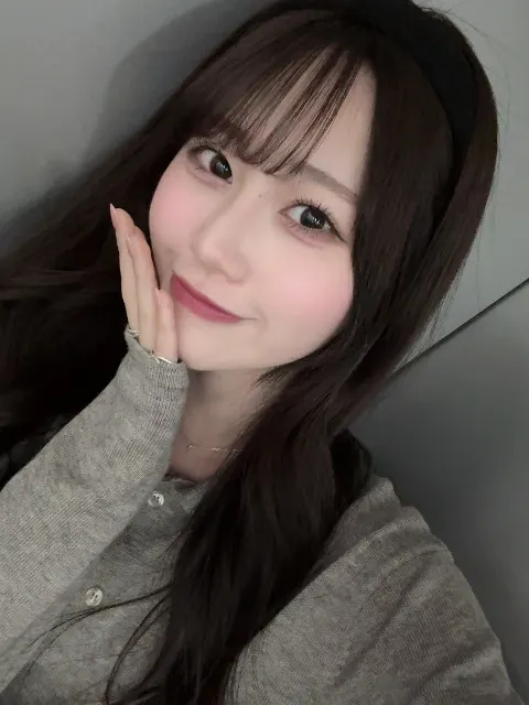向井 純葉｜きみがいい（2025-11-16）｜2枚目