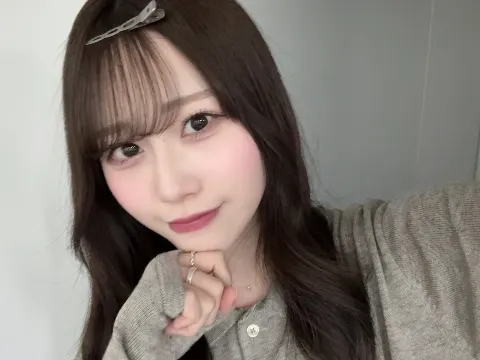 向井 純葉｜きみがいい（2025-11-16）｜12枚目