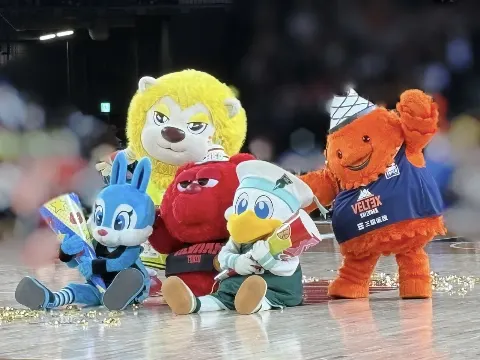 村井 優｜（2025-11-17）｜4枚目