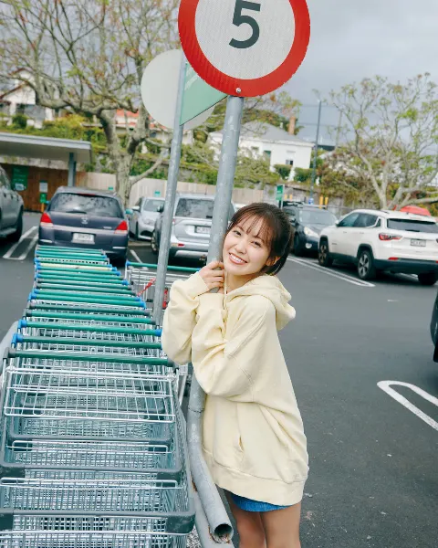 松田 里奈｜#356 1st写真集！！！（2025-11-17）