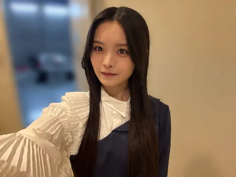 浅井 恋乃未｜前進（2025-11-17）
