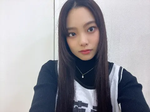 遠藤 光莉｜#345. たとえ雨が降っても諦めない（2025-11-19）
