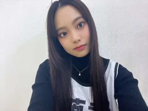 遠藤 光莉｜#345. たとえ雨が降っても諦めない（2025-11-19）｜2枚目
