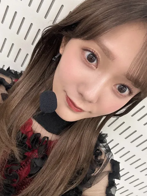 田村 保乃｜アンティーク（2025-11-21）｜14枚目