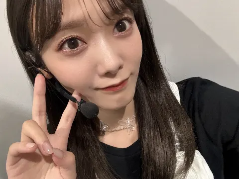 田村 保乃｜アンティーク（2025-11-21）｜21枚目