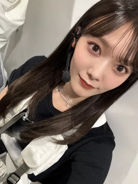田村 保乃｜アンティーク（2025-11-21）｜22枚目
