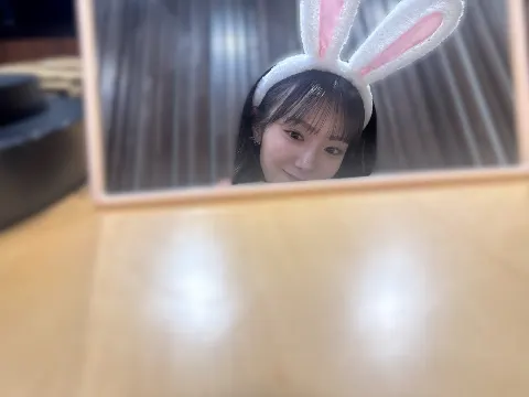 田村 保乃｜アンティーク（2025-11-21）｜24枚目