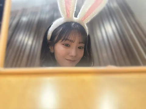 田村 保乃｜アンティーク（2025-11-21）｜25枚目