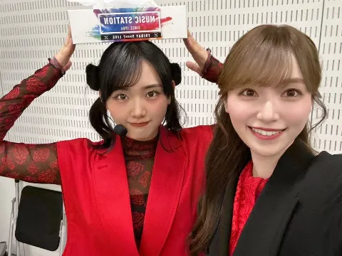守屋 麗奈｜晴れ（2025-11-22）｜10枚目