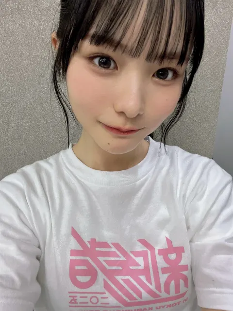 中川 智尋｜（2025-11-22）
