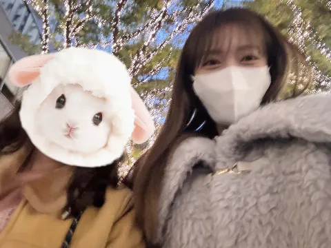 田村 保乃｜きらりん（2025-11-23）｜4枚目