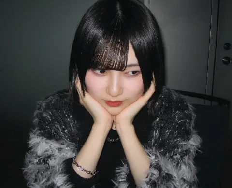 的野 美青｜（2025-11-24）｜2枚目