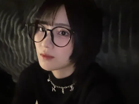 的野 美青｜（2025-11-24）｜4枚目