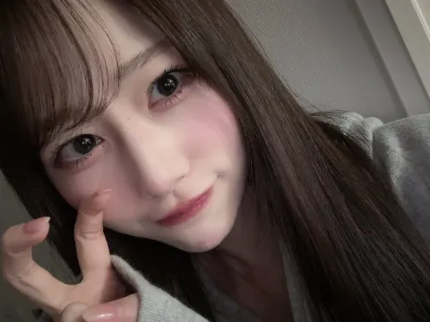 向井 純葉｜生きた化石（2025-11-25）｜5枚目