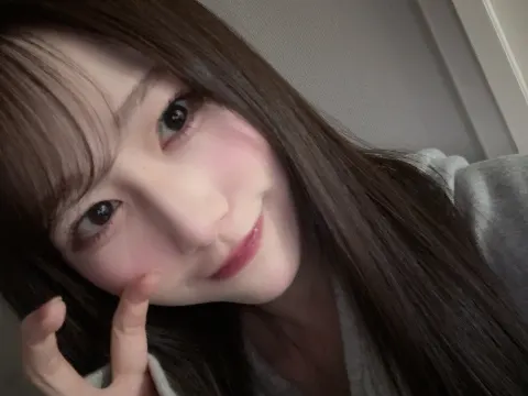 向井 純葉｜生きた化石（2025-11-25）｜6枚目