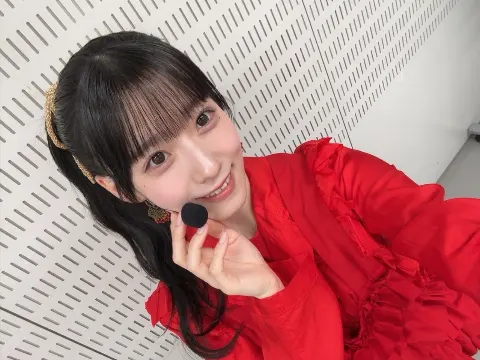 石森 璃花｜月、167（2025-11-26）｜8枚目