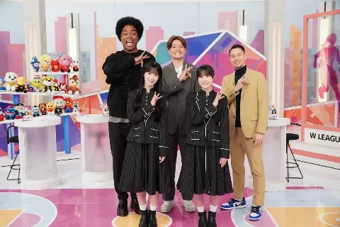 村井 優｜（2025-11-27）｜3枚目